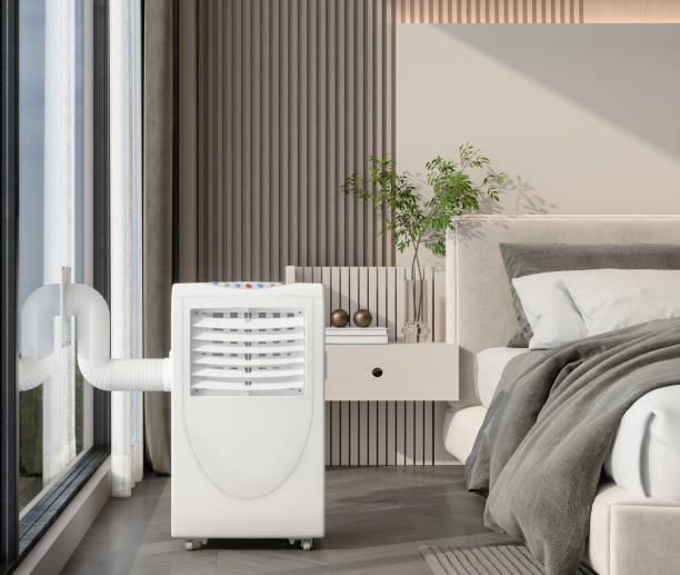 Best Ductless Mini-Split Systems in Oakwood Hls, IL